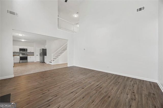 3405 Summer Brooke Way, Union City, GA 30291