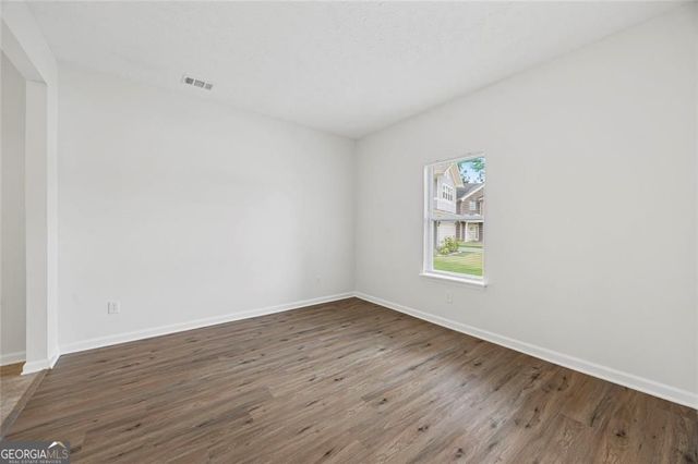 3405 Summer Brooke Way, Union City, GA 30291