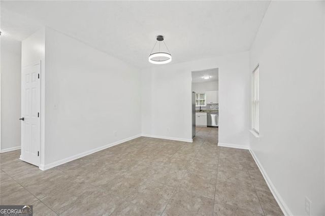 3405 Summer Brooke Way, Union City, GA 30291