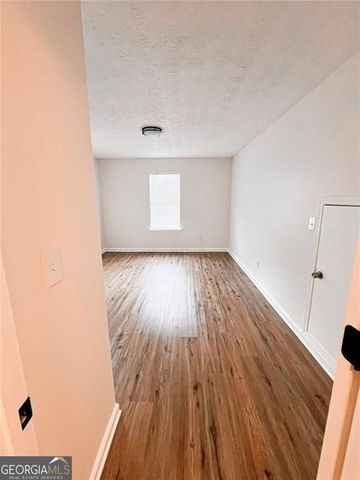 3405 Summer Brooke Way, Union City, GA 30291