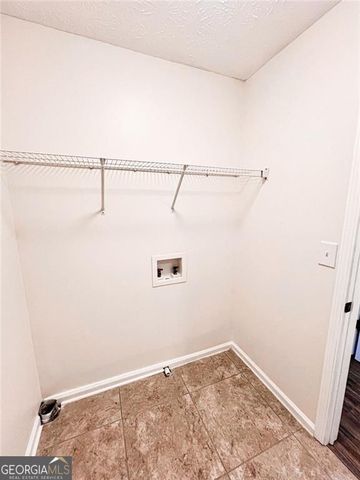 3405 Summer Brooke Way, Union City, GA 30291