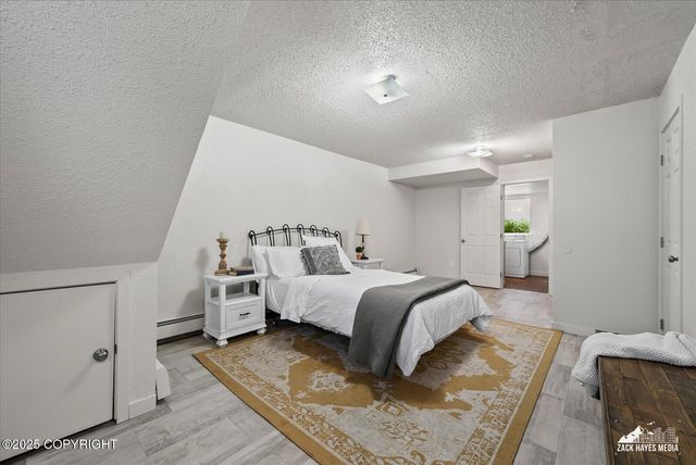 943 E 12th Avenue, #6, Anchorage, AK 99501