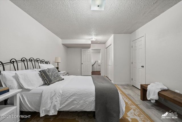 943 E 12th Avenue, #6, Anchorage, AK 99501
