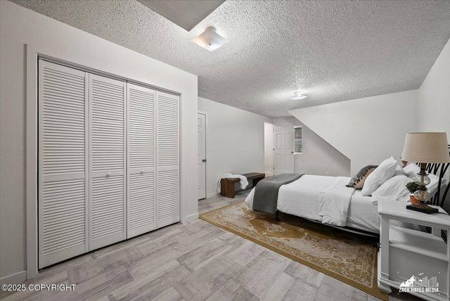 943 E 12th Avenue, #6, Anchorage, AK 99501