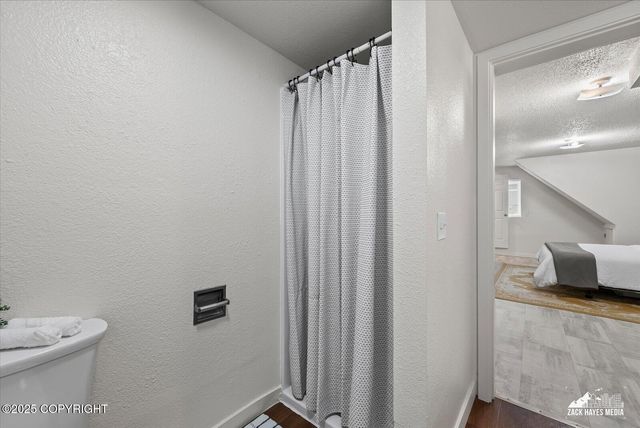 943 E 12th Avenue, #6, Anchorage, AK 99501