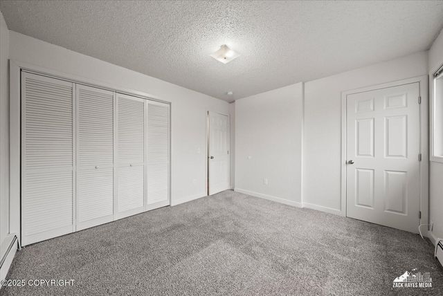 943 E 12th Avenue, #6, Anchorage, AK 99501
