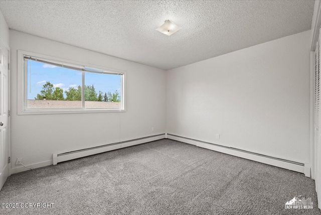 943 E 12th Avenue, #6, Anchorage, AK 99501