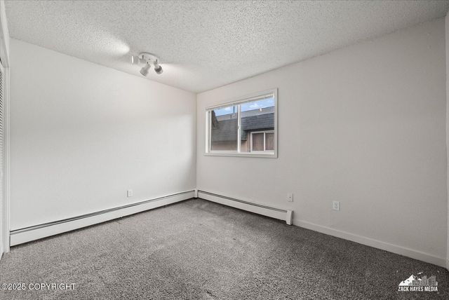 943 E 12th Avenue, #6, Anchorage, AK 99501