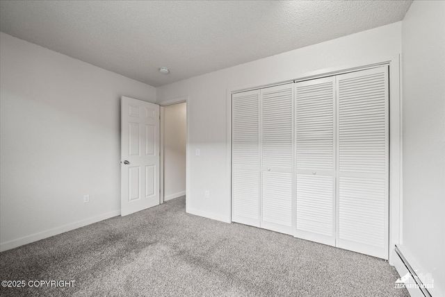 943 E 12th Avenue, #6, Anchorage, AK 99501