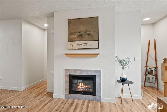 943 E 12th Avenue, #6, Anchorage, AK 99501