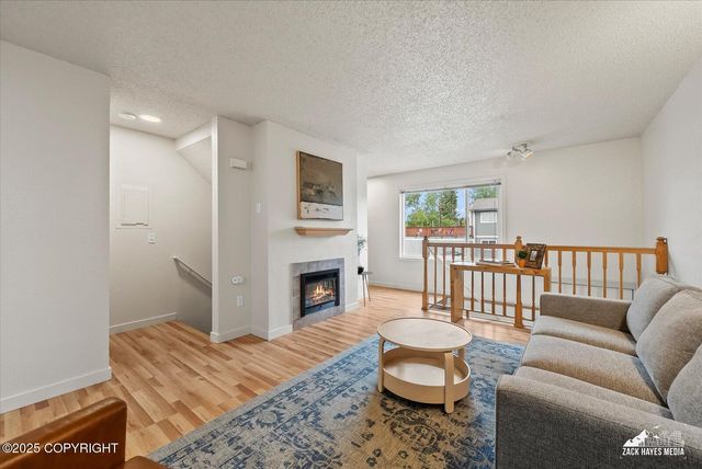 943 E 12th Avenue, #6, Anchorage, AK 99501