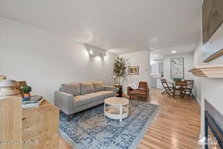 943 E 12th Avenue, #6, Anchorage, AK 99501