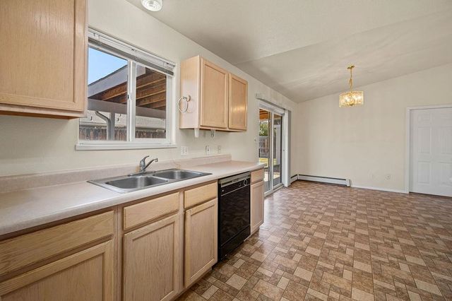 584 Heidel Street, Grand Junction, CO 81504