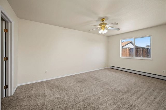 584 Heidel Street, Grand Junction, CO 81504