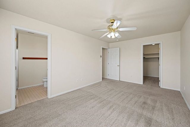 584 Heidel Street, Grand Junction, CO 81504