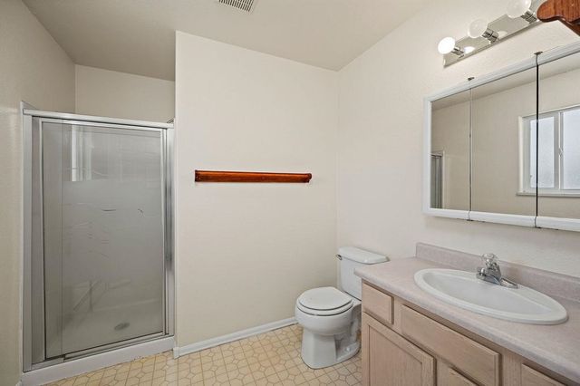 584 Heidel Street, Grand Junction, CO 81504