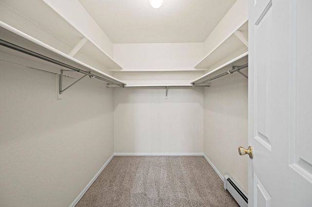 584 Heidel Street, Grand Junction, CO 81504