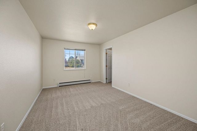 584 Heidel Street, Grand Junction, CO 81504