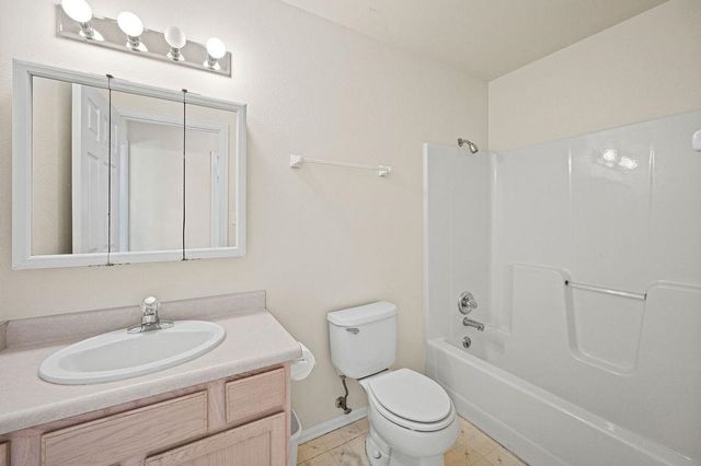 584 Heidel Street, Grand Junction, CO 81504