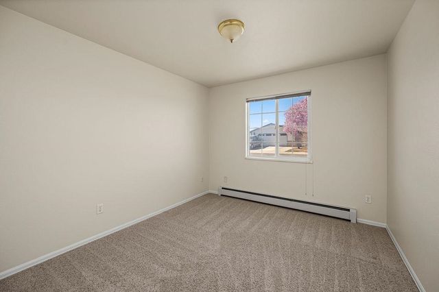 584 Heidel Street, Grand Junction, CO 81504