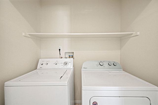 584 Heidel Street, Grand Junction, CO 81504