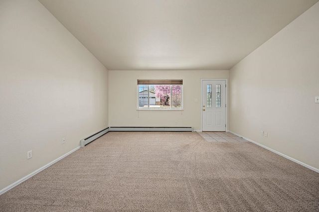 584 Heidel Street, Grand Junction, CO 81504