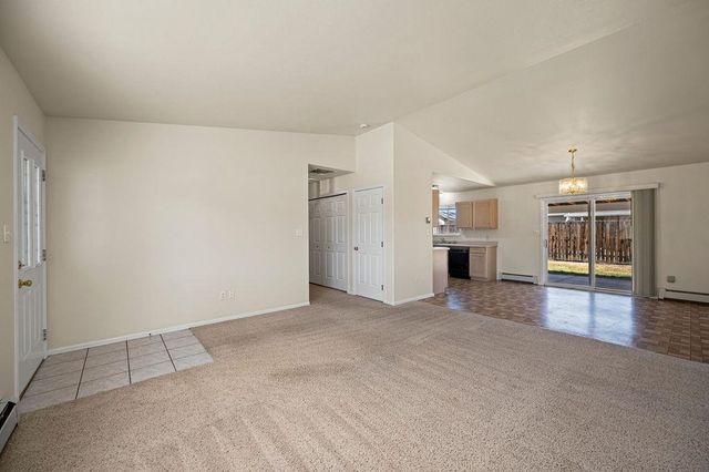 584 Heidel Street, Grand Junction, CO 81504