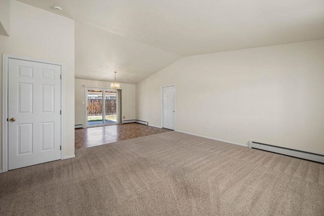 584 Heidel Street, Grand Junction, CO 81504