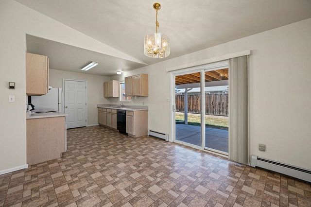 584 Heidel Street, Grand Junction, CO 81504