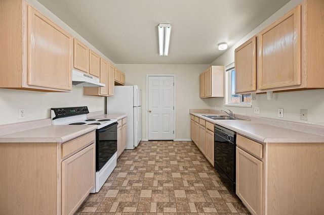 584 Heidel Street, Grand Junction, CO 81504