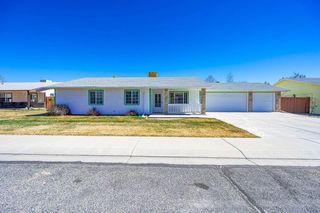 584 Heidel Street, Grand Junction, CO 81504