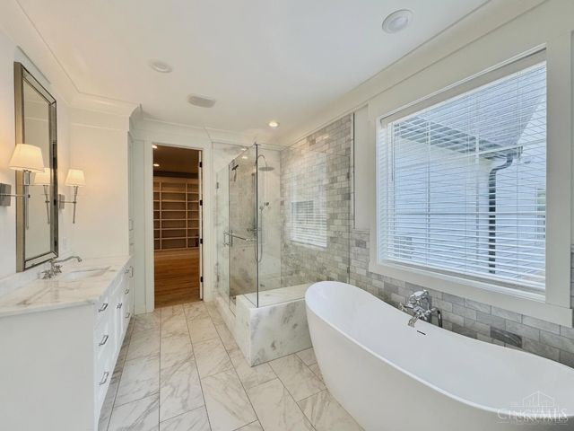 1931 Pine Run Lane, Batavia Twp, OH 45103