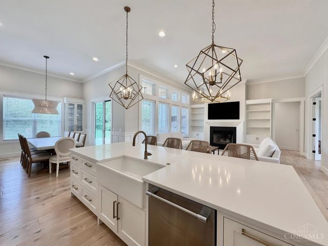 1931 Pine Run Lane, Batavia Twp, OH 45103
