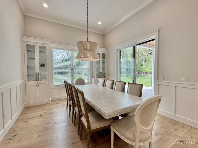 1931 Pine Run Lane, Batavia Twp, OH 45103