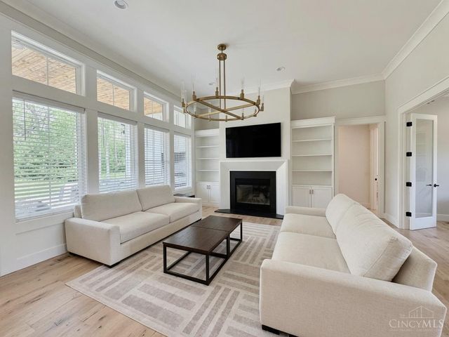 1931 Pine Run Lane, Batavia Twp, OH 45103