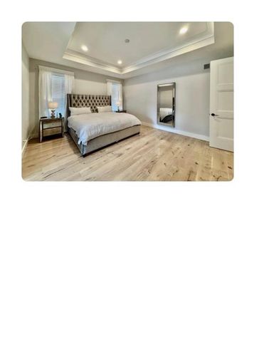 1931 Pine Run Lane, Batavia Twp, OH 45103