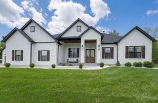 1931 Pine Run Lane, Batavia Twp, OH 45103