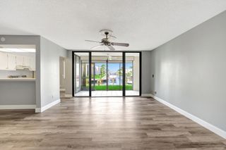 1950 SW Palm City Rd 5104, Stuart, FL 34994