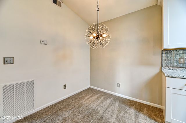 897 Fording Island Rd Apt 1214, Bluffton, SC 29910