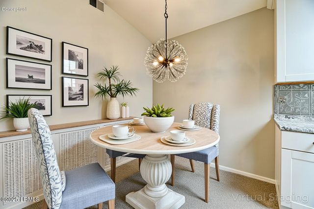 897 Fording Island Rd Apt 1214, Bluffton, SC 29910