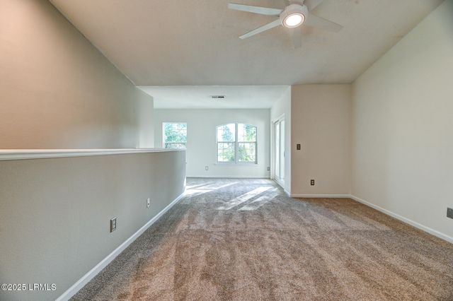 897 Fording Island Rd Apt 1214, Bluffton, SC 29910