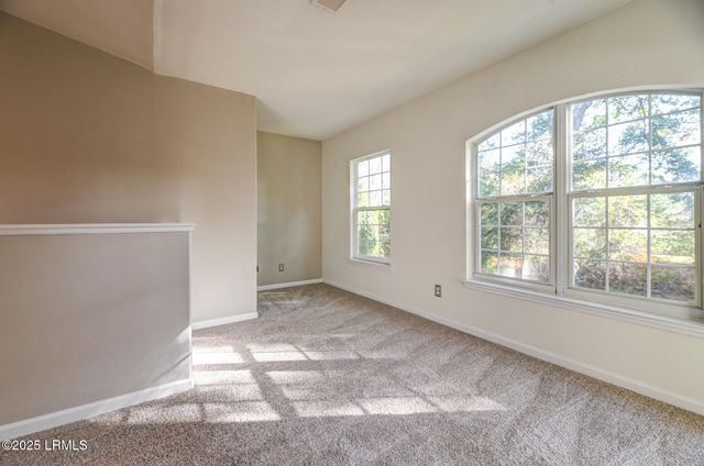 897 Fording Island Rd Apt 1214, Bluffton, SC 29910