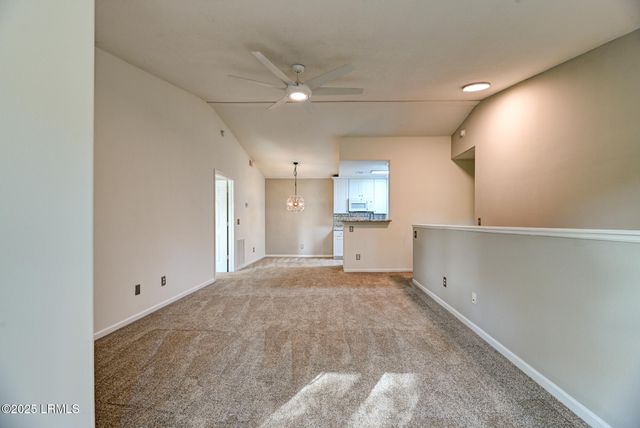 897 Fording Island Rd Apt 1214, Bluffton, SC 29910