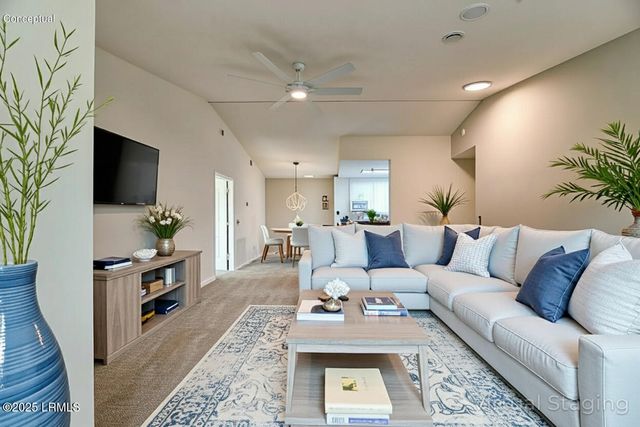 897 Fording Island Rd Apt 1214, Bluffton, SC 29910