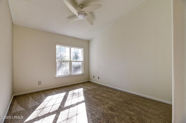 897 Fording Island Rd Apt 1214, Bluffton, SC 29910