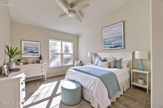 897 Fording Island Rd Apt 1214, Bluffton, SC 29910