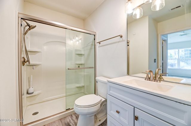 897 Fording Island Rd Apt 1214, Bluffton, SC 29910