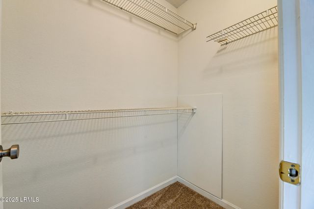 897 Fording Island Rd Apt 1214, Bluffton, SC 29910