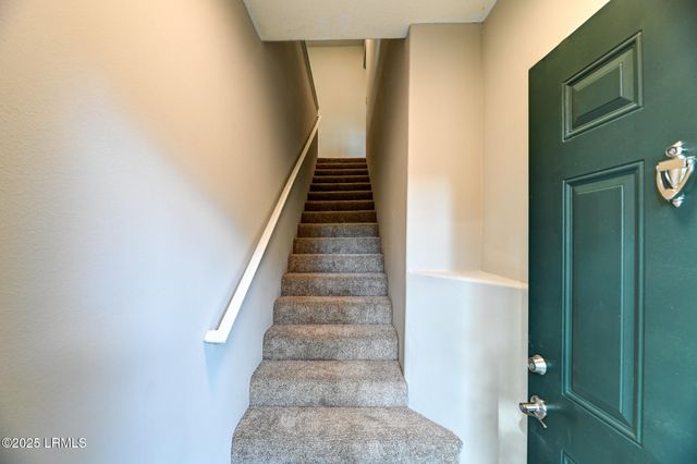 897 Fording Island Rd Apt 1214, Bluffton, SC 29910