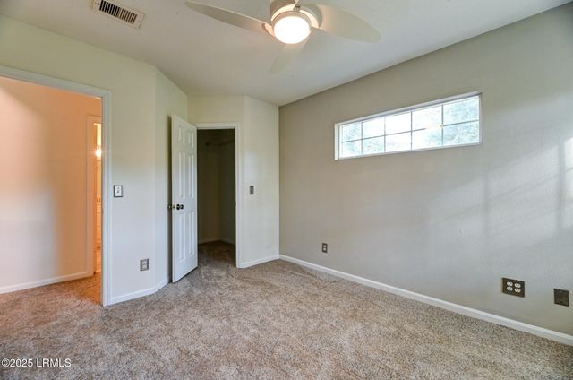 897 Fording Island Rd Apt 1214, Bluffton, SC 29910